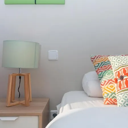 El Presidente Hotel *