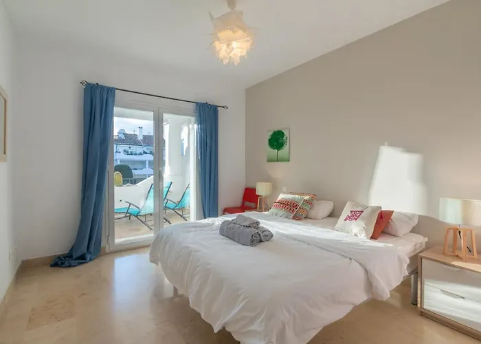 El Presidente Hotel *