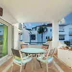 El Presidente * Estepona