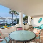 El Presidente * Estepona