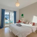 El Presidente Hotel *