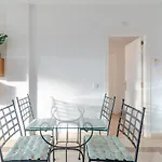 Otel El Presidente
