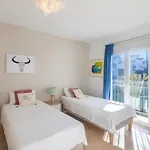 Otel El Presidente *