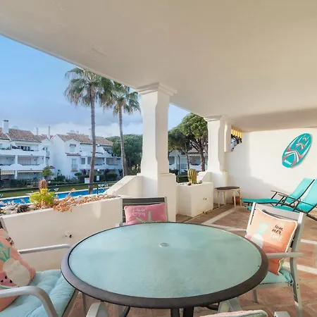 El Presidente * אסטפונה