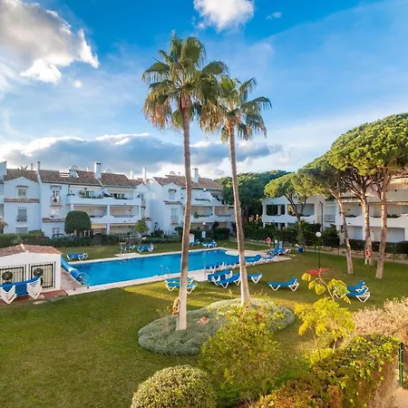 El Presidente Hotel *