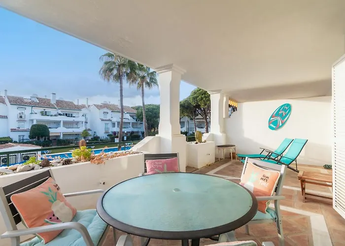 El Presidente * 埃斯特波纳