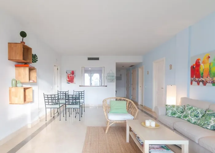 El Presidente * 埃斯特波纳