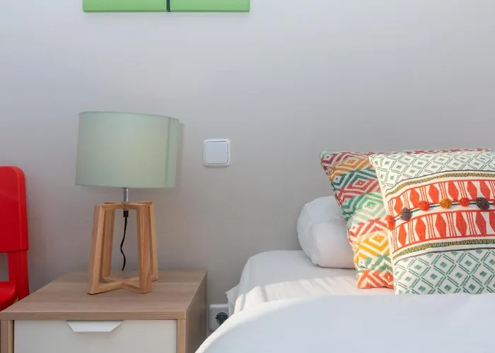 El Presidente Hotel *