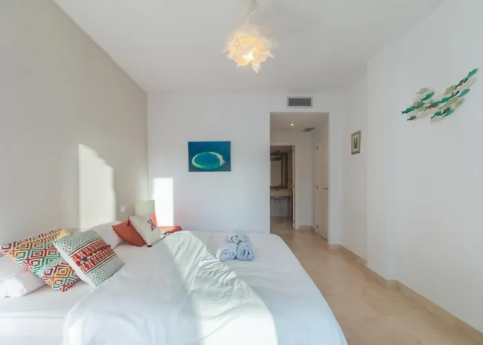 El Presidente * 埃斯特波纳