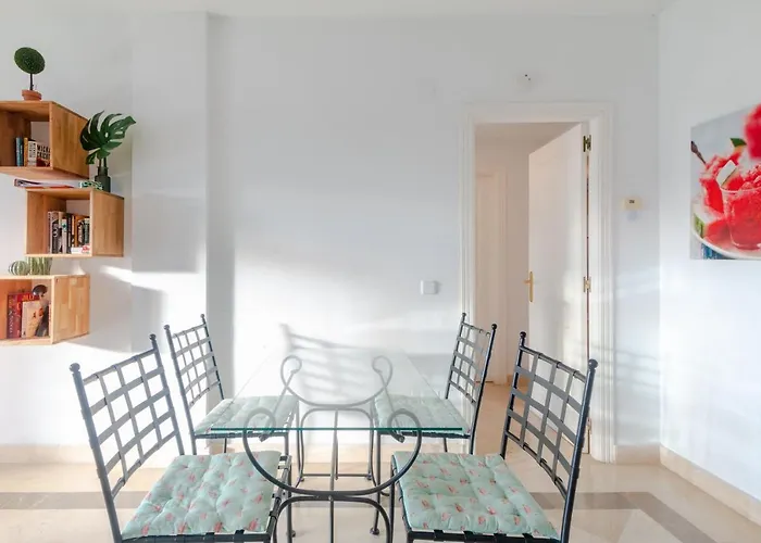 酒店 El Presidente