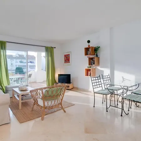 El Presidente فندق *