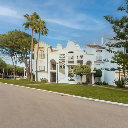 El Presidente إِستيبونا