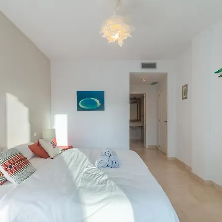 El Presidente * إِستيبونا