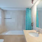 Hotel El Presidente